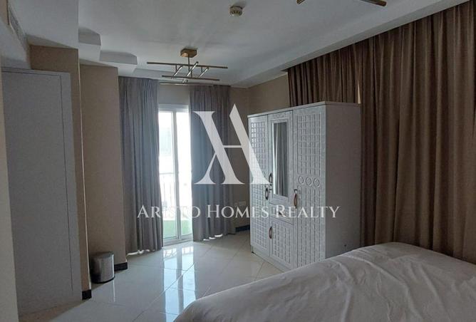 140155123 - Property Image 2