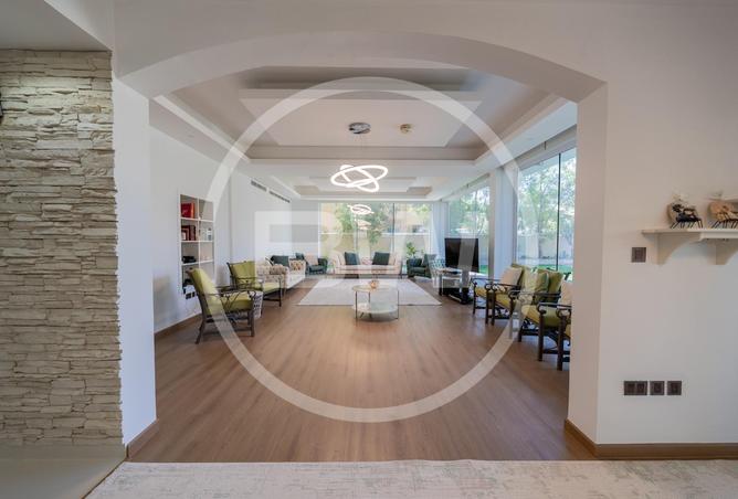 69092186 - Property Image 3