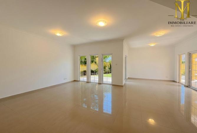 106405009 - Property Main Image
