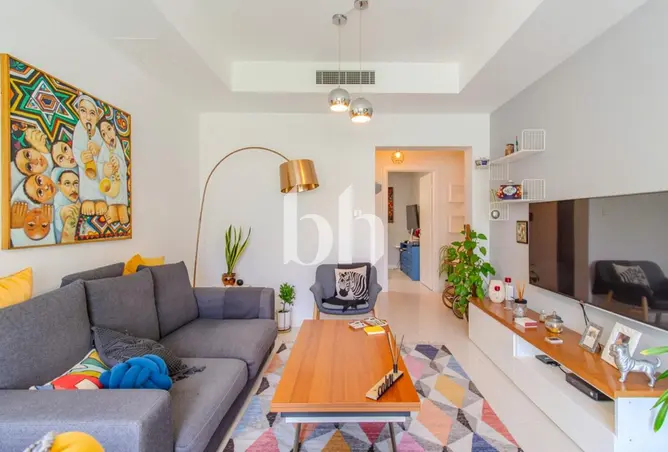 161868936 - Property Image 3