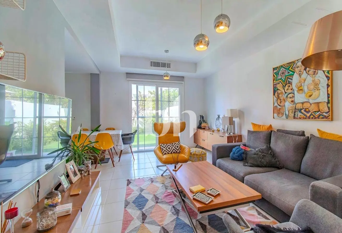 161868936 - Property Main Image
