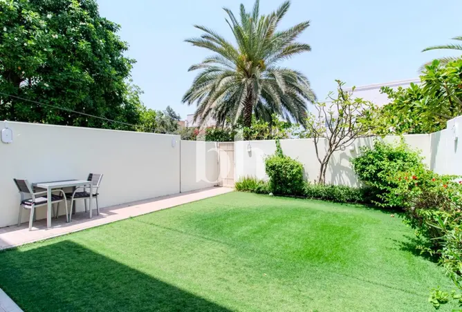 161868936 - Property Image 2