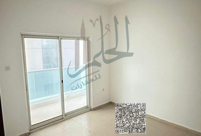136572722 - Property Image 3