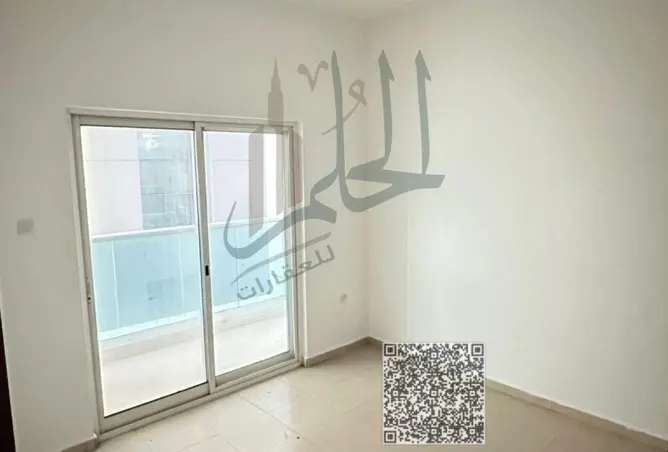 136572722 - صورة العقار 3