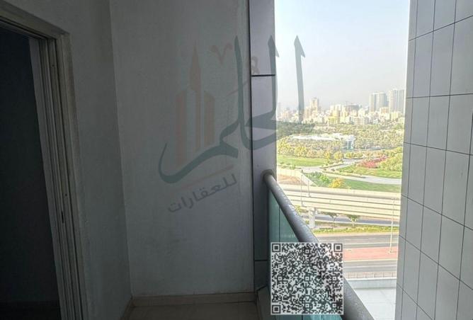 136572722 - Property Image 2