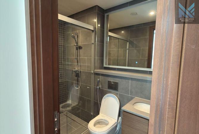 16088308 - صورة العقار 3