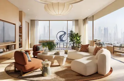 شقة - 5 غرف نوم - 5 حمامات للبيع في سولايا 3 - سولايا في لا مير - لا مير - جميرا - دبي