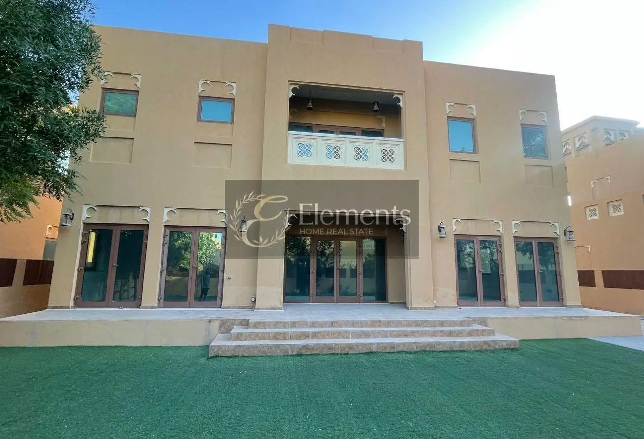 103679019 - الصورة الرئيسية للعقار