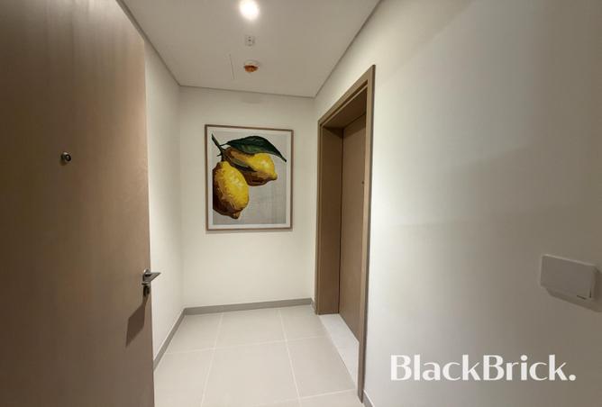 75408679 - صورة العقار 3