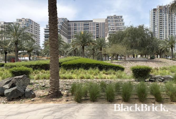 75408679 - صورة العقار 2