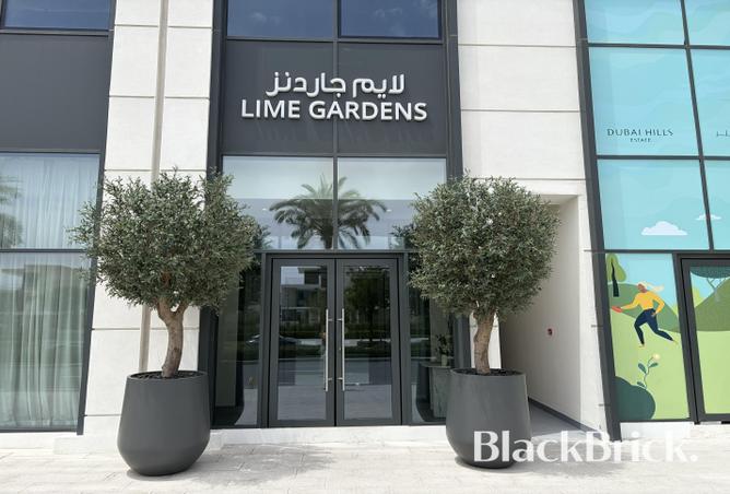 75408679 - الصورة الرئيسية للعقار