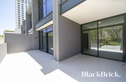 Duplex - 2 Bedrooms - 4 Bathrooms for sale in Lime Gardens - Dubai Hills Estate - Dubai