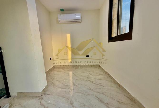 132987806 - Property Image 2