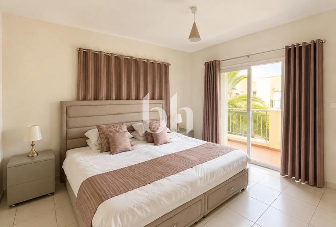 106847909 - Property Image 3