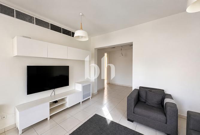 106847909 - Property Image 2