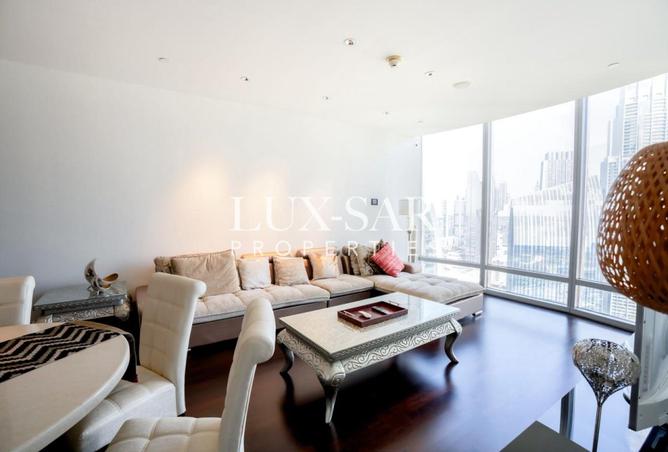 53598588 - صورة العقار 2