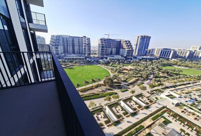 57369550 - صورة العقار 2