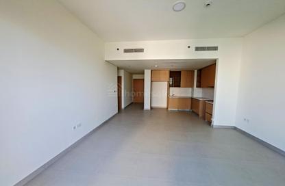 Apartment - 2 Bedrooms - 2 Bathrooms for rent in Park Horizon Tower 2 - Park Horizon - Dubai Hills Estate - Dubai