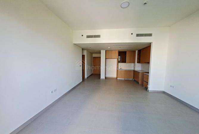 57369550 - صورة العقار 3