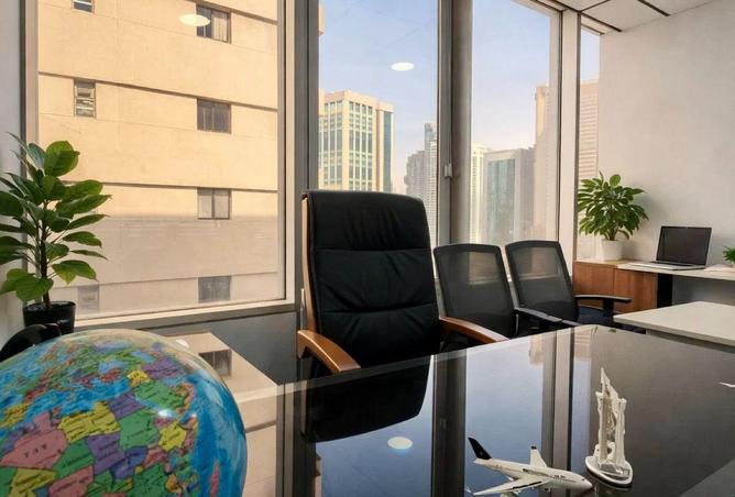 84907577 - صورة العقار 2