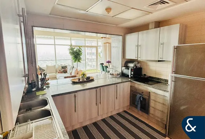 155055029 - Property Image 2