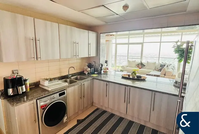 155055029 - Property Image 3