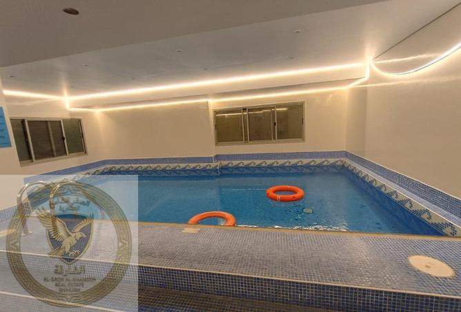 111853318 - الصورة الرئيسية للعقار