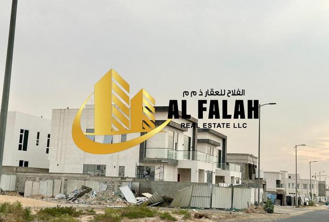 142860479 - Property Image 2