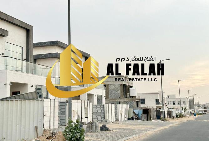 142860479 - Property Main Image