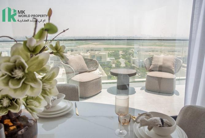 16176302 - Property Image 2