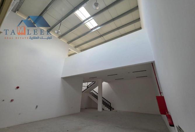 16096979 - صورة العقار 2