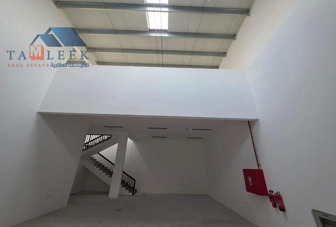 16096979 - الصورة الرئيسية للعقار