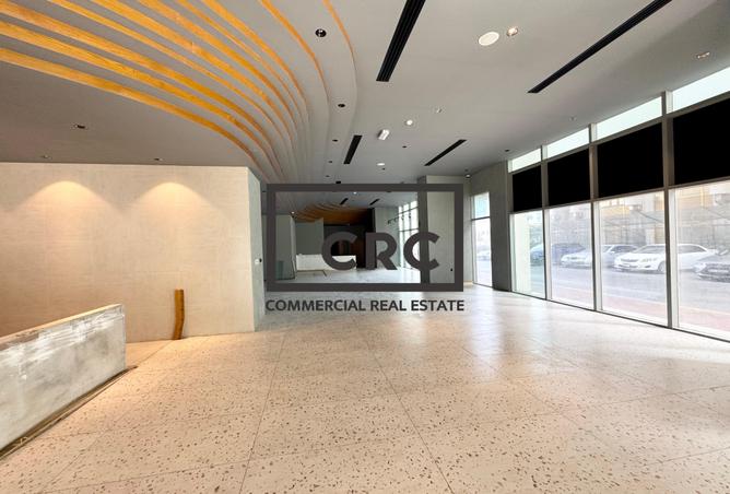 59356074 - Property Image 2