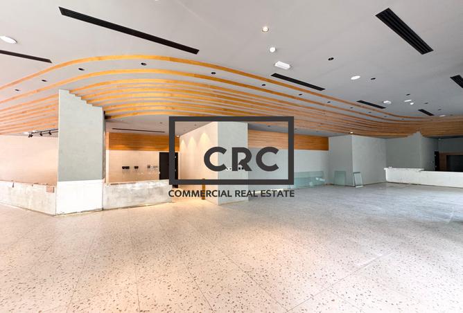 59356074 - Property Image 3