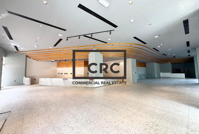 59356074 - Property Main Image