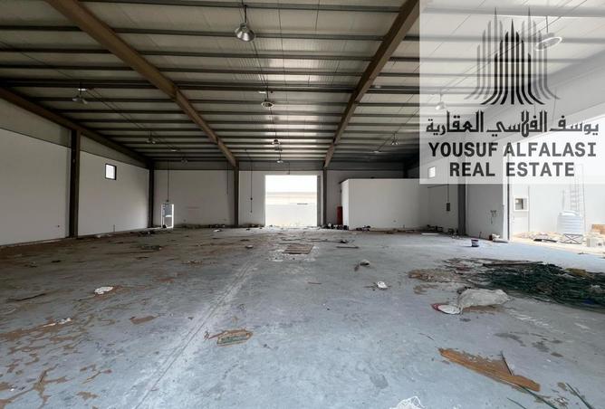 132057300 - Property Image 2
