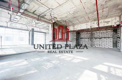 Shop - Studio for rent in Qaryat Al Hidd - Saadiyat Island - Abu Dhabi Shop - Studio for rent in Qaryat Al Hidd - Saadiyat Island - Abu Dhabi