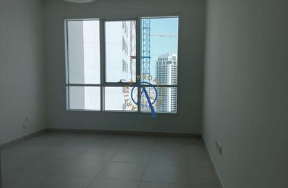 Apartment - 1 Bedroom - 2 Bathrooms for rent in Science Park Residence - Dubai Science Park - Dubai