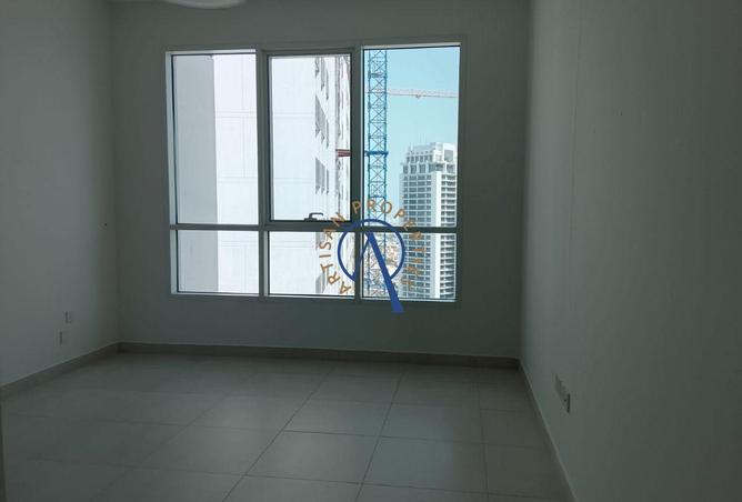 129741379 - Property Image 3