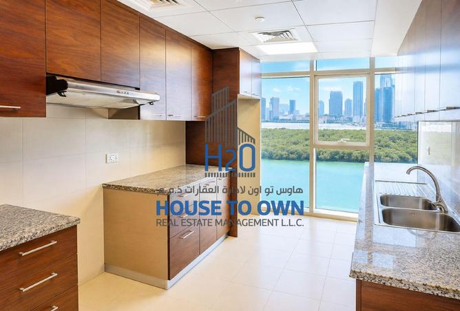 133424649 - Property Image 3