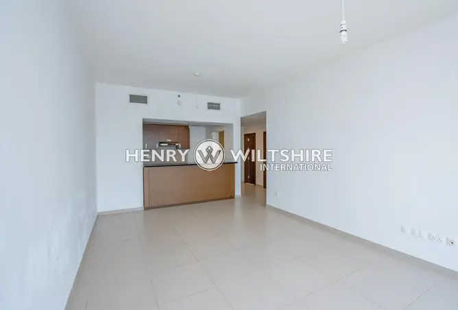 110953231 - Property Image 3