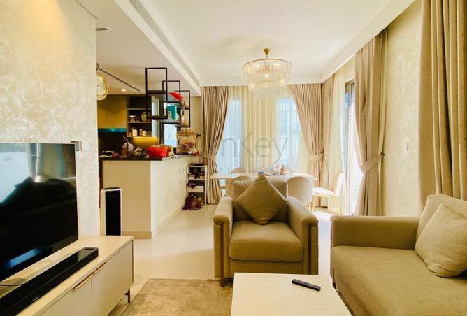 16150991 - صورة العقار 3