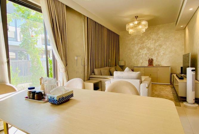 16150991 - صورة العقار 2