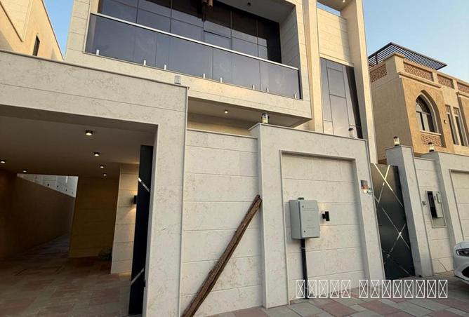 71142307 - Property Image 2