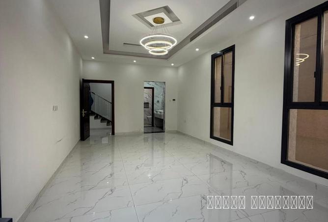 71142307 - Property Image 3