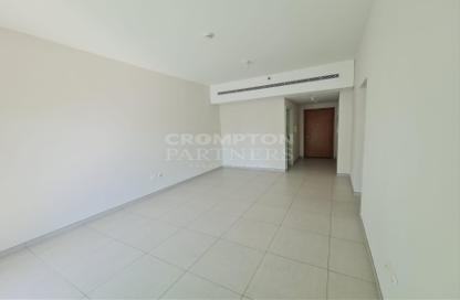 Apartment - 1 Bedroom - 2 Bathrooms for sale in Amaya Towers - Shams Abu Dhabi - Al Reem Island - Abu Dhabi
