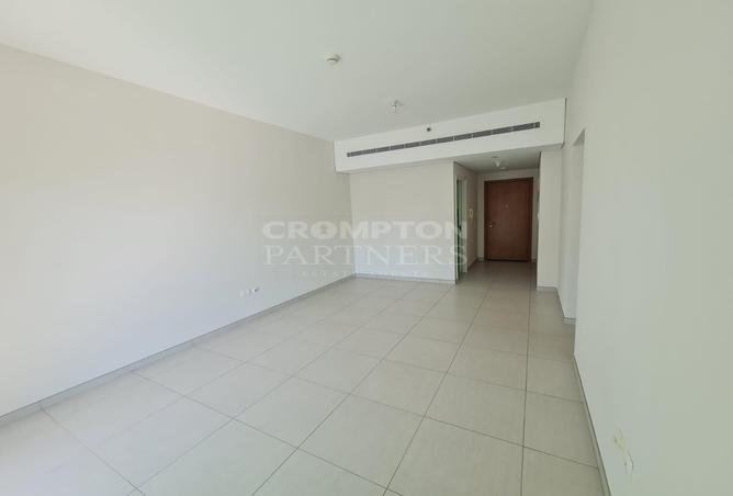 110966722 - Property Image 2