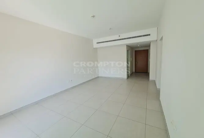 110966722 - Property Image 2