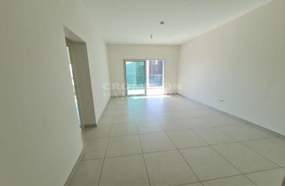 Apartment - 1 Bedroom - 2 Bathrooms for sale in Amaya Towers - Shams Abu Dhabi - Al Reem Island - Abu Dhabi