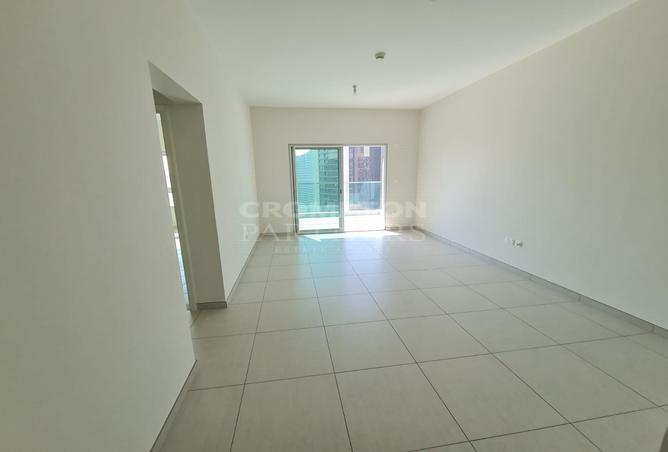 110966722 - Property Image 3